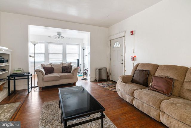 4815 WALNUT ST, Philadelphia, PA 19139