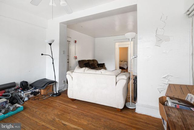 4815 WALNUT ST, Philadelphia, PA 19139