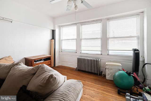 4815 WALNUT ST, Philadelphia, PA 19139