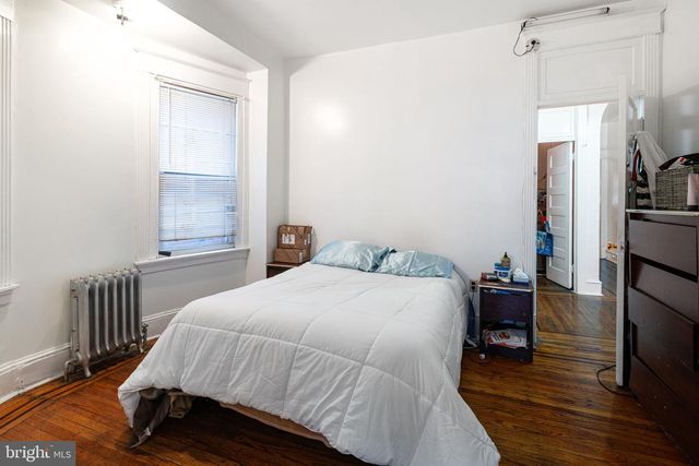 4815 WALNUT ST, Philadelphia, PA 19139