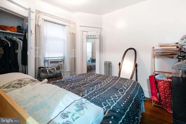 4815 WALNUT ST, Philadelphia, PA 19139