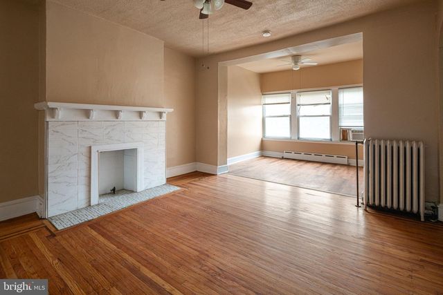 4815 WALNUT ST, Philadelphia, PA 19139