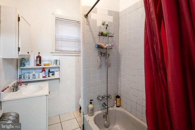 4815 WALNUT ST, Philadelphia, PA 19139