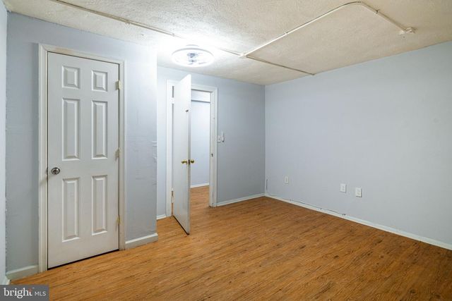 4815 WALNUT ST, Philadelphia, PA 19139