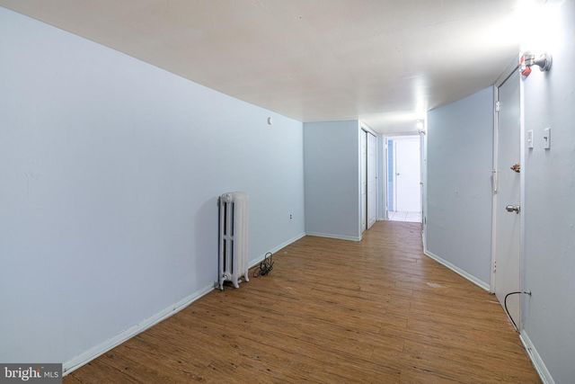 4815 WALNUT ST, Philadelphia, PA 19139