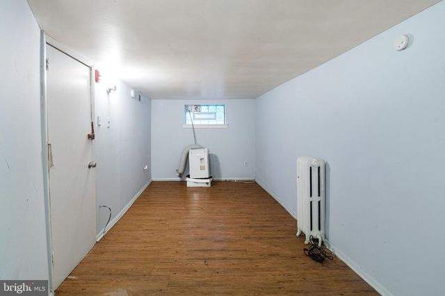 4815 WALNUT ST, Philadelphia, PA 19139