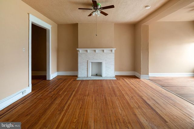 4815 WALNUT ST, Philadelphia, PA 19139