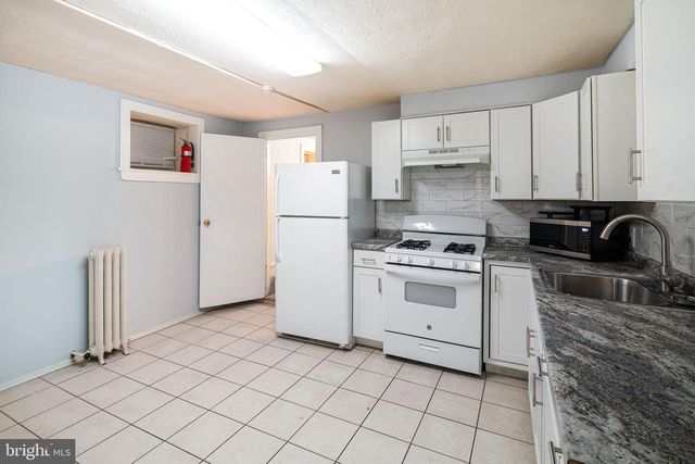 4815 WALNUT ST, Philadelphia, PA 19139