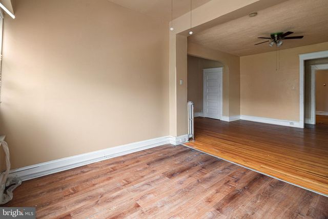 4815 WALNUT ST, Philadelphia, PA 19139
