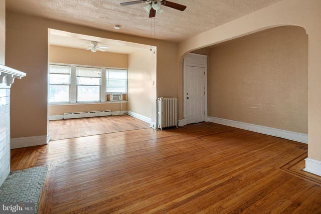 4815 WALNUT ST, Philadelphia, PA 19139