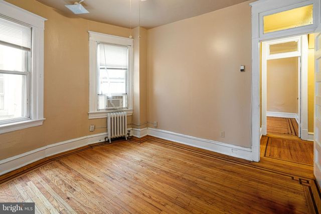 4815 WALNUT ST, Philadelphia, PA 19139
