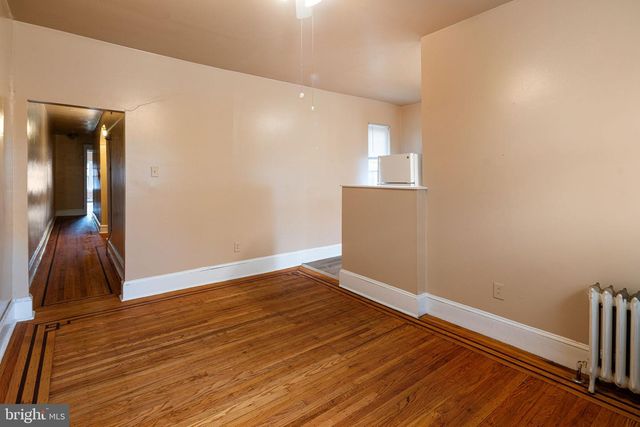 4815 WALNUT ST, Philadelphia, PA 19139