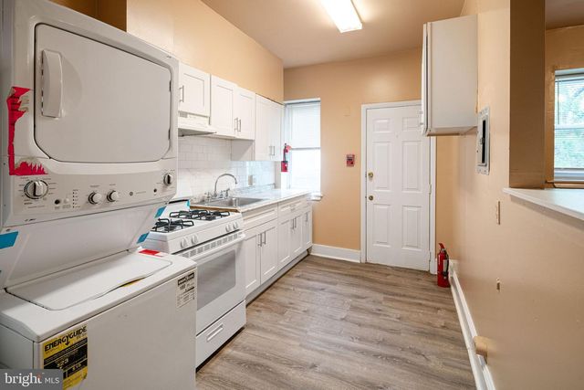 4815 WALNUT ST, Philadelphia, PA 19139