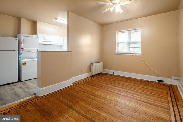 4815 WALNUT ST, Philadelphia, PA 19139