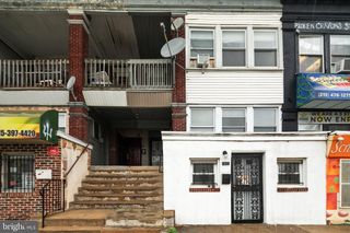 4815 WALNUT ST, Philadelphia, PA 19139