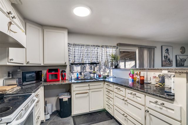 5610 Magnolia Lane, Rowlett, TX 75089