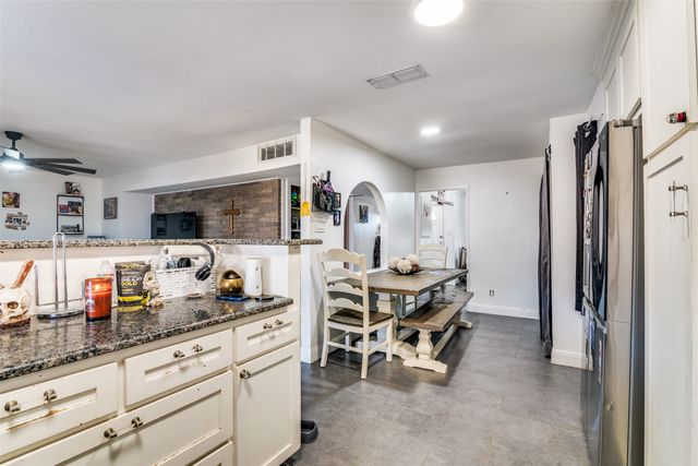 5610 Magnolia Lane, Rowlett, TX 75089