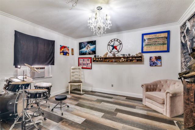 5610 Magnolia Lane, Rowlett, TX 75089