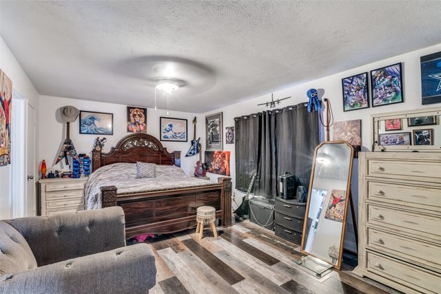 5610 Magnolia Lane, Rowlett, TX 75089