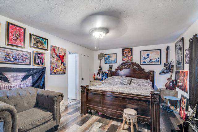 5610 Magnolia Lane, Rowlett, TX 75089