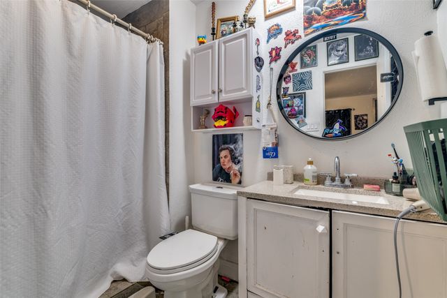 5610 Magnolia Lane, Rowlett, TX 75089