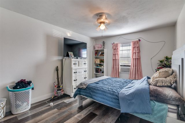 5610 Magnolia Lane, Rowlett, TX 75089