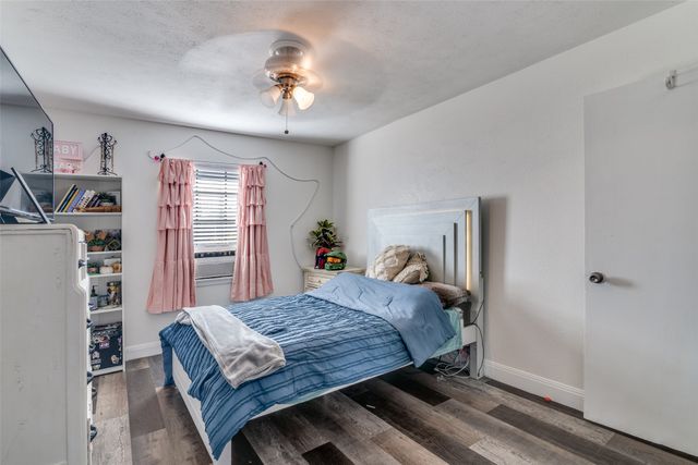 5610 Magnolia Lane, Rowlett, TX 75089