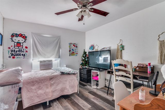 5610 Magnolia Lane, Rowlett, TX 75089