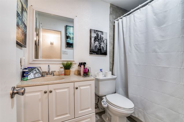 5610 Magnolia Lane, Rowlett, TX 75089