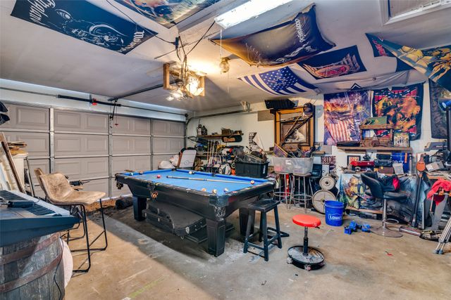 5610 Magnolia Lane, Rowlett, TX 75089