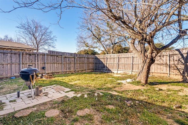 5610 Magnolia Lane, Rowlett, TX 75089