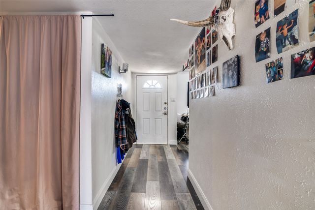 5610 Magnolia Lane, Rowlett, TX 75089