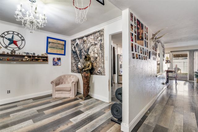 5610 Magnolia Lane, Rowlett, TX 75089