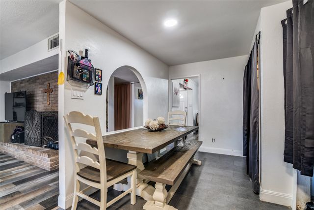 5610 Magnolia Lane, Rowlett, TX 75089