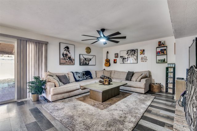 5610 Magnolia Lane, Rowlett, TX 75089