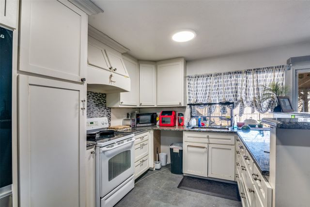 5610 Magnolia Lane, Rowlett, TX 75089