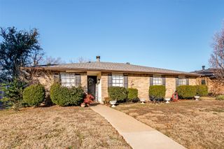 5610 Magnolia Lane, Rowlett, TX 75089