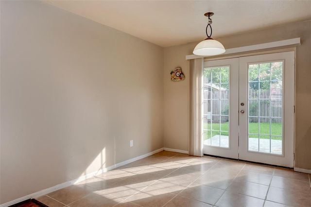 931 Grand Junction Drive, Katy, TX 77450