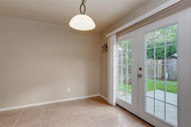 931 Grand Junction Drive, Katy, TX 77450