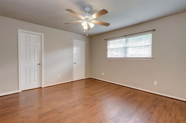 931 Grand Junction Drive, Katy, TX 77450