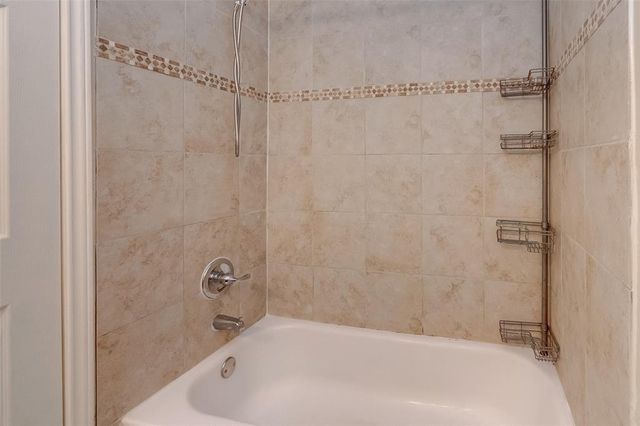 931 Grand Junction Drive, Katy, TX 77450