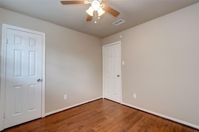 931 Grand Junction Drive, Katy, TX 77450