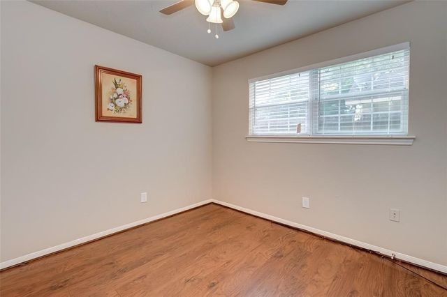 931 Grand Junction Drive, Katy, TX 77450