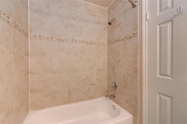 931 Grand Junction Drive, Katy, TX 77450