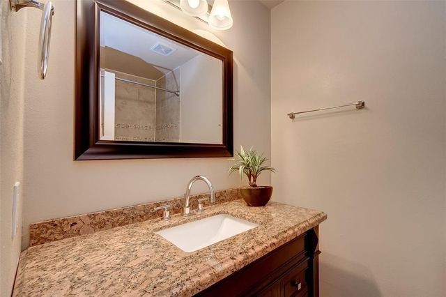 931 Grand Junction Drive, Katy, TX 77450