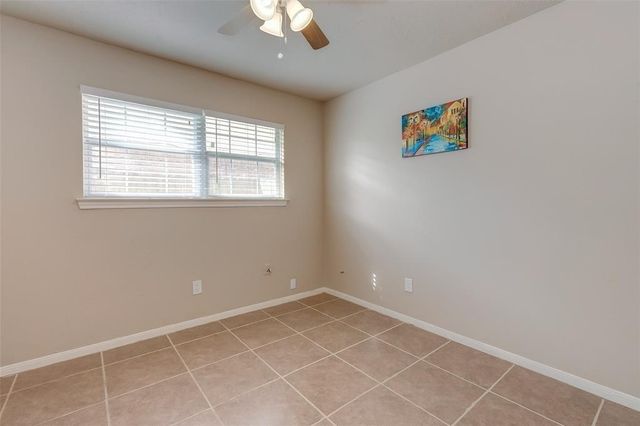 931 Grand Junction Drive, Katy, TX 77450