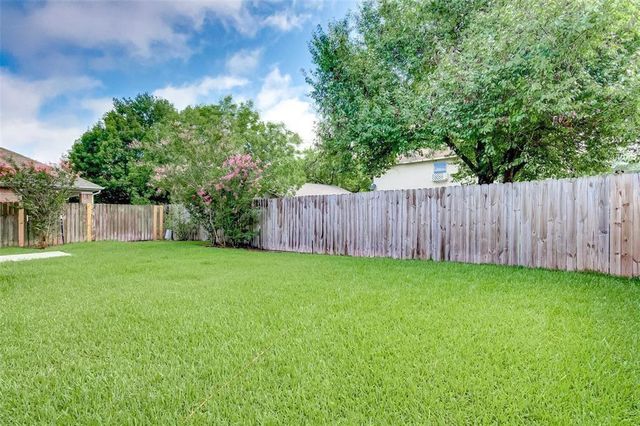 931 Grand Junction Drive, Katy, TX 77450