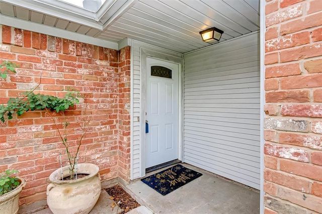 931 Grand Junction Drive, Katy, TX 77450