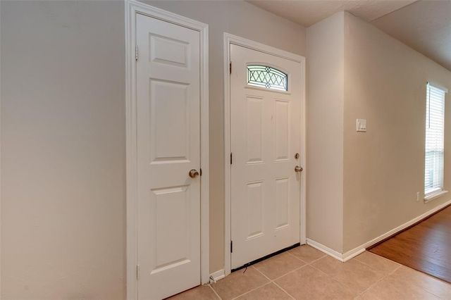 931 Grand Junction Drive, Katy, TX 77450