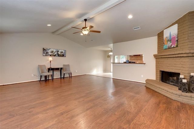 931 Grand Junction Drive, Katy, TX 77450
